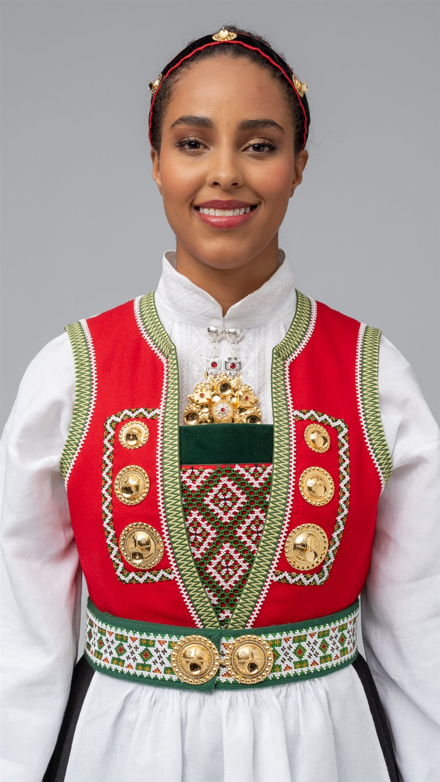nordhordland-indre-festbunad-norsk-flid-nettbutikk-og-bunader